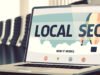 Local SEO and Google My Business