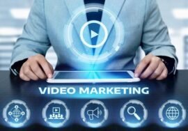 evolution of video marketing