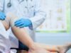 Non-Surgical Treatments for Orthopaedic Problems